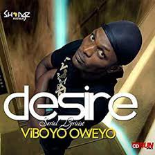 Viboyo Oweyo